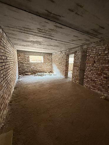 Продажа коттеджей и домов: Продается земельный участок с двухуровневым домом под ПСО и at lalafo.kg — 4 Продажа коттеджей и домов: Продается земельный участок с двухуровневым домом под ПСО и — 4