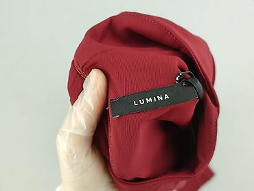 lanvino: Lumina, Sukienka damska, rozmiar S — 4