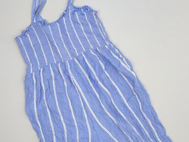 H&M, Комбінезон жіночий, розмір 3XL