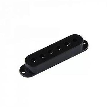 gitare beograd: STRATOCASTER PICKUP COVERS - POKLOPCI ZA MAGNETE 52MM | Slanje po — 4