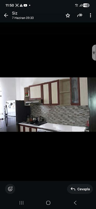 Həyət evləri və villalar: Mehdiabad 6 otaqlı, 350 kv. m, Kredit yoxdur, Təmirsiz — 7