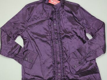 Блуза жіноча, 2XL, стан - Ідеальний