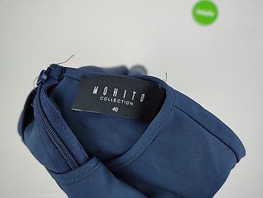 kurtka m43: Mohito, Sukienka damska, rozmiar One size — 4