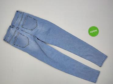 yupoo bootcut jeans: Buffalo London, Jeansy damskie, rozmiar M — 3