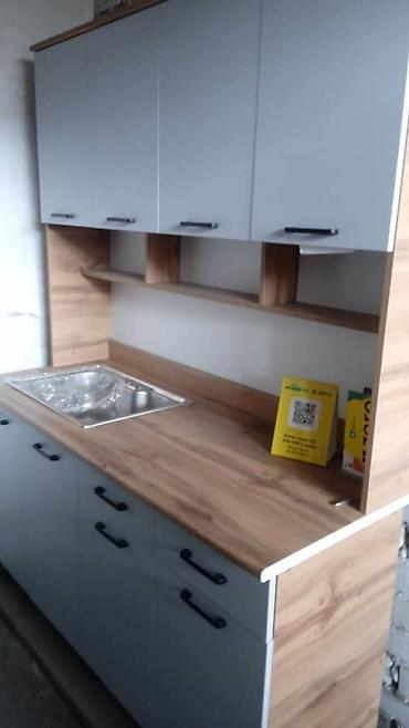 25 м², 1 комната, Кудайберген авторынок, Без животных