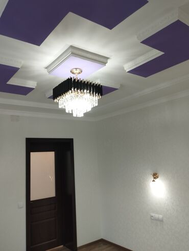 Другие малярные работы: Больше 6 лет опыта — 11