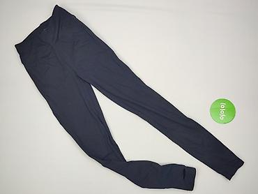 balerinki lidl: 4F, Legginsy Sportowe damskie, rozmiar S — 2