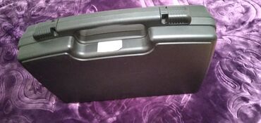 Mikrofonlar: Yeni Simsiz (Bluetooth) Mikrofon Shure, Rayonlara çatdırılma — 20