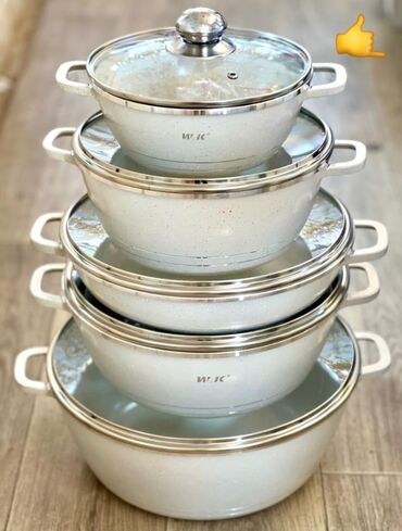 Tərəvəz doğrayanlar: Məhsulların təsviri 1) RAF Food Processor R.7722B (Cod50) - Güc: 300W — 18