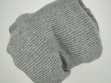 dlugi sweter: Kardigan damski, rozmiar M — 4