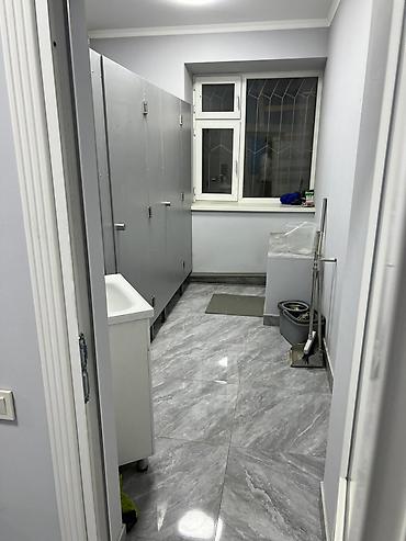 Продажа помещений свободного назначения: СРОЧНО ПРОДАЁТСЯ КОММЕРЧЕСКОЕ ПОМЕЩЕНИЕ — Лебединовка • Назначение — 6