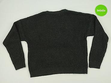 used items: FB Sister, Sweter damski, rozmiar S — 3