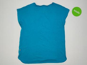 tatuum generations: T-shirt damski, rozmiar L — 3