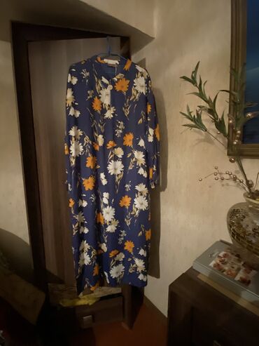 Повседневные платья: Платья - Шикарные! Италия -турция. Очень красивые, удобные — 3