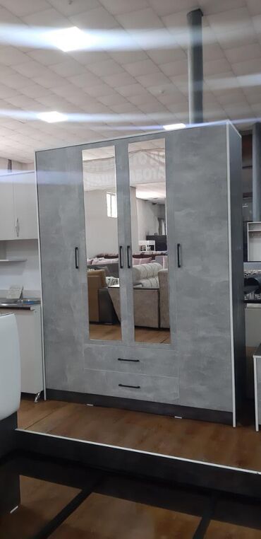 Мебель на заказ: Мебель на заказ, Комод, Тумба, Шкаф — 5