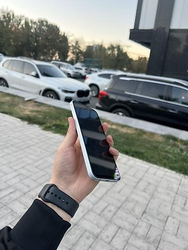 tab s5e: 128г Характеристики и особенности: - Экран 6.6", Super AMOLED, 120 Гц — 3