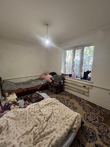 ваена антоновка дом: 4 комнаты, 110 м², 5 соток, Военно-Антоновка, Агентство недвижимости — 4