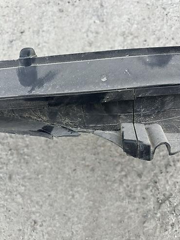 Автозапчасти: Хундай Соната Нью райс Передняя ступица в сборе с тормозным узлом — 9