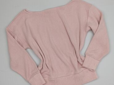 reserwed kurtki zimowe: Women`s sweater, Prettylittlething, size XL (EU 42)