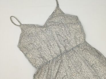 sukienka mia moda: Сукня жіноча, Esmara, розмір L