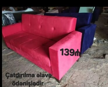 Divanlar: Divan, Yeni, Açılan, Bazalı, Parça, Ödənişli çatdırılma -da lalafo.az — 62 Divanlar: Divan, Yeni, Açılan, Bazalı, Parça, Ödənişli çatdırılma — 62