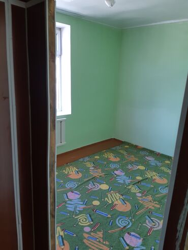 Долгосрочная аренда домов: 250 м², 7 комнат, Бронированные двери, Парковка, Подвал, погреб at lalafo.kg — 16 Долгосрочная аренда домов: 250 м², 7 комнат, Бронированные двери, Парковка, Подвал, погреб — 16