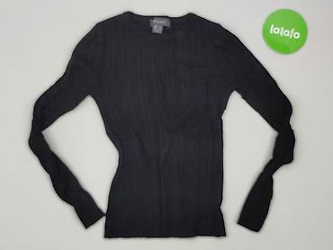 next sweter damski: Primark, Sweter damski, rozmiar S — 3
