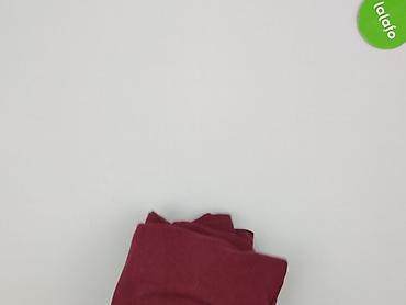 chusta rossmann: Sukienka damska, rozmiar S — 6