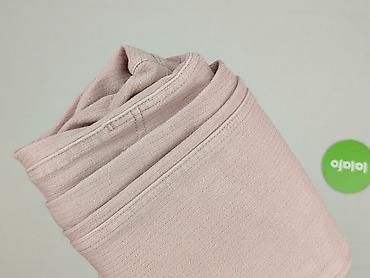 bottoms: Legginsy Krótkie damskie, rozmiar M — 5