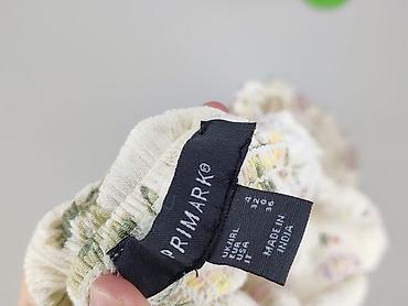 quiosque pl: Primark, Kombinezon damski, rozmiar 2XS — 4