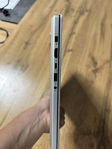 asus zephyrus: ASUS ROG Zephyrus G14 2024 — Ryzen 9 / RTX 4060 / OLED 120 Гц Продаю — 4