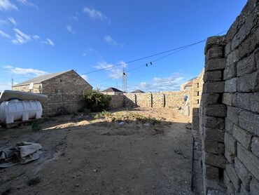 Həyət evləri və villaların satışı: Qala qəs. 3 otaqlı, 110 kv. m, Yeni təmirli — 9
