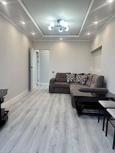 🏡 Продаётся квартира 43,2 м² в тихом центре! Продаётся уютная