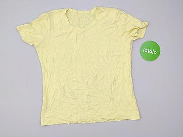 macron t shirty: T-shirt damski, rozmiar XL — 2