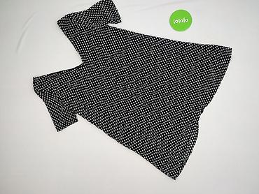 polka dot: Petite, Sukienka damska, rozmiar S — 3