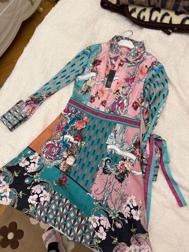 Kürklər: Her biri yeni ve ya 1 defe geyinilmis suba modeli 1:1 copy yeni,sonra — 23