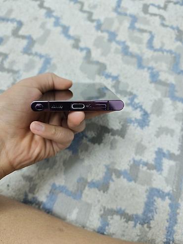 iphone 14 pro max 256: Samsung Galaxy S22 Ultra, цвет Burgundy (бордовый). честно есть — 3