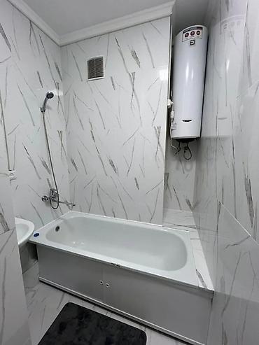 23: 3 комнаты, 75 м², Элитка, 6 этаж — 8