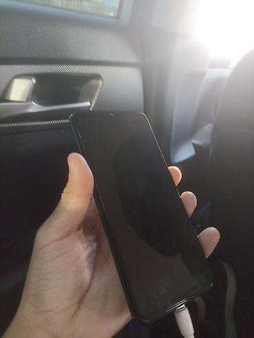 samsung м51: Samsung Galaxy A50, Б/у, 64 ГБ, 2 SIM — 4
