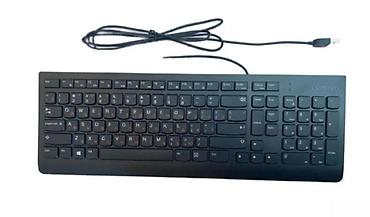 notebook satış: Lenovo 300 USB KeyboardLenovo 300 USB Keyboard Lenovo 300 USB — 1
