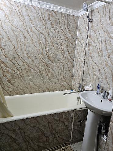 Продажа квартир: 3 комнаты, 61 м², 1 этаж, Евроремонт — 8