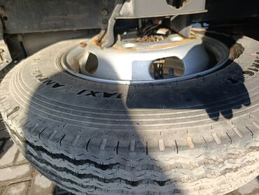 Kia: Kia Stonic: 2019 г., 2.5 л, Механика, Дизель — 9