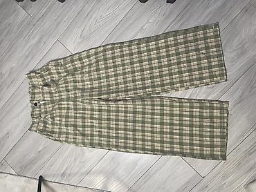 Комплекты одежды: Комплект, цвет - Серый — 17