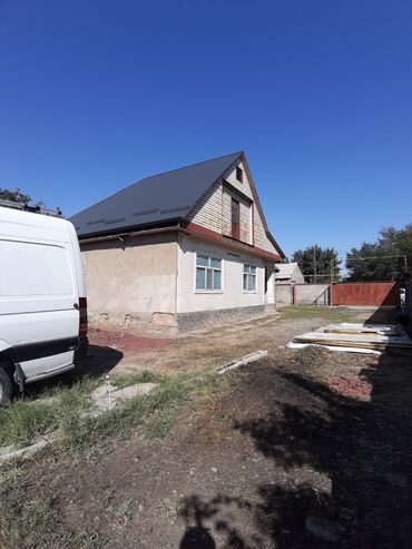 Продажа участков: 14 соток, Для бизнеса, Тех паспорт, Договор купли-продажи at lalafo.kg — 9 Продажа участков: 14 соток, Для бизнеса, Тех паспорт, Договор купли-продажи — 9