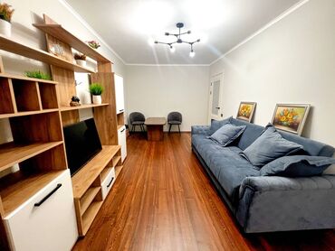 сдам квартиру без: 2 комнаты, Собственник, Без подселения, С мебелью полностью
