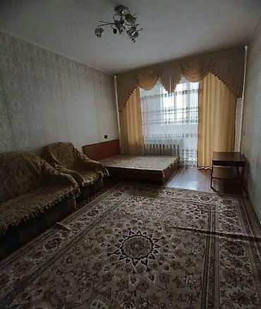 восток: 🏠 1-комнатная квартира
📍 Восток 5
🏙 Бишкек
💰 40 000 сом — 2