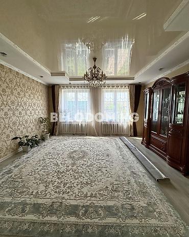 5: ‼️СРОЧНАЯ ЦЕНА 130 000$‼️ 🏠Продается дом в с. Беловодское 🟡5- жилых — 4