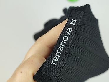 axyno: Terranova, Sukienka damska, rozmiar XS — 5