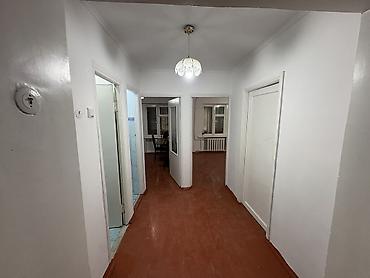 Продажа квартир: 3 комнаты, 67 м², 2 этаж at lalafo.kg — 5 Продажа квартир: 3 комнаты, 67 м², 2 этаж — 5