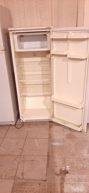 Soyuducular: Hər qiymətə soyuducu ve Paltaryuyanlarimiz var 120 manatdan bawlayir — 18